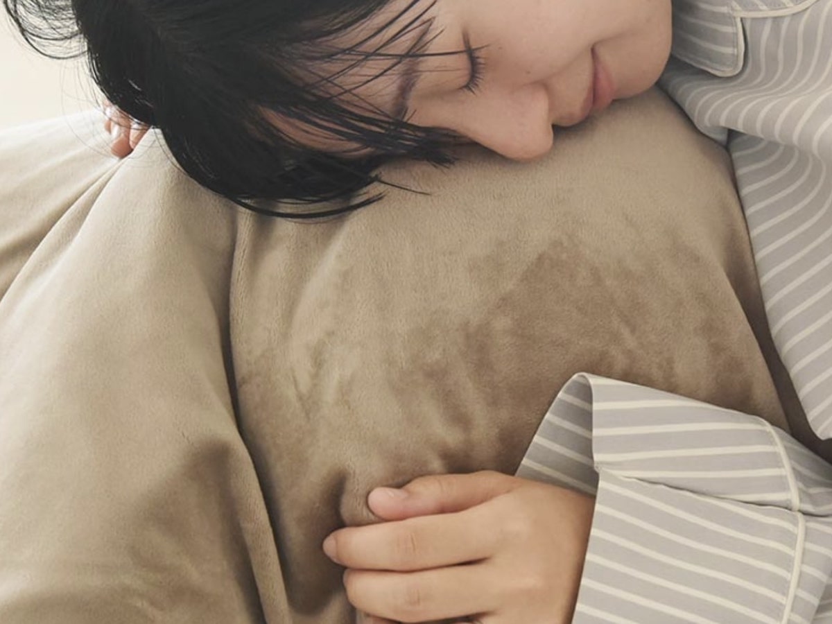 さあ、今年の冬も極楽確定!2025年「うっとりなめらかパフ」シリーズ、全ラインナップ&リニューアルポイントまとめ