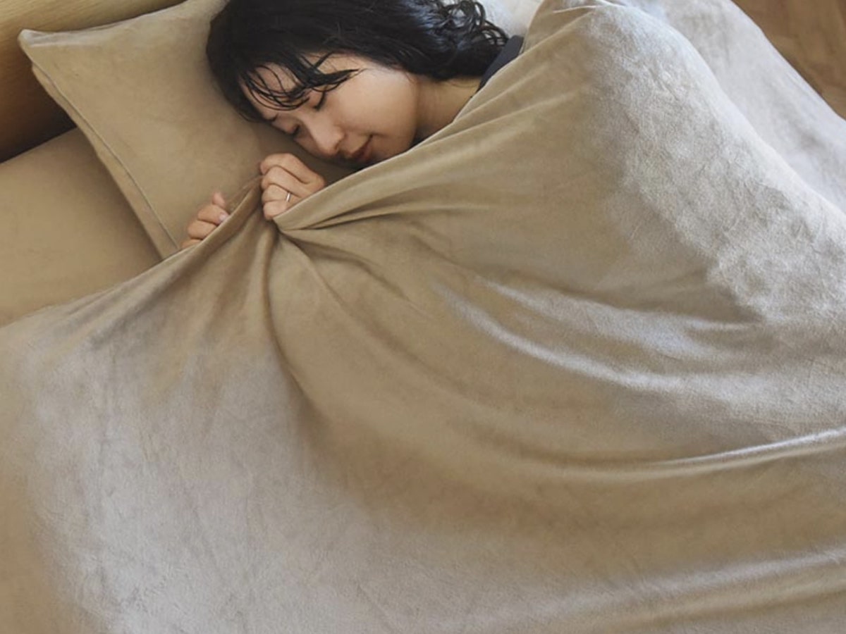 さあ、今年の冬も極楽確定!2025年「うっとりなめらかパフ」シリーズ、全ラインナップ&リニューアルポイントまとめ