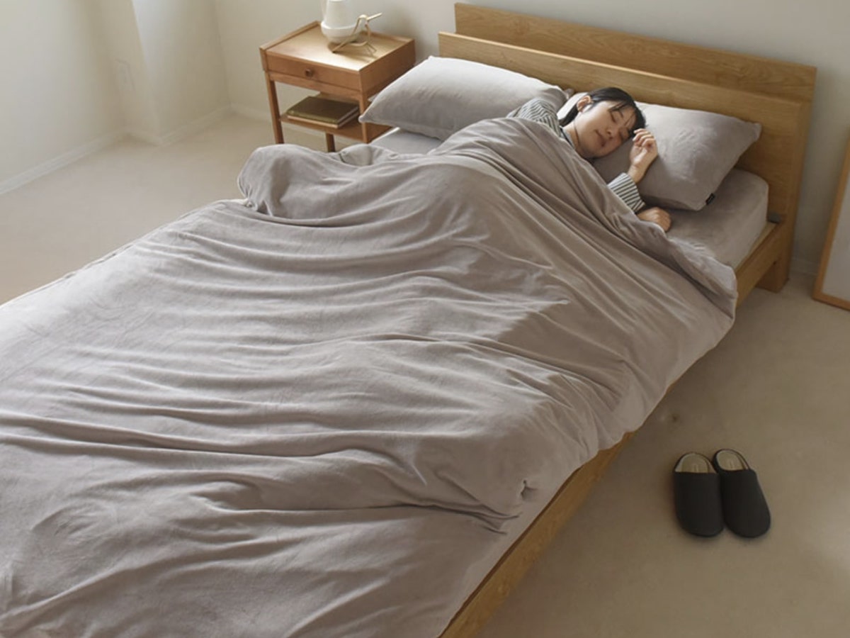 さあ、今年の冬も極楽確定!2025年「うっとりなめらかパフ」シリーズ、全ラインナップ&リニューアルポイントまとめ