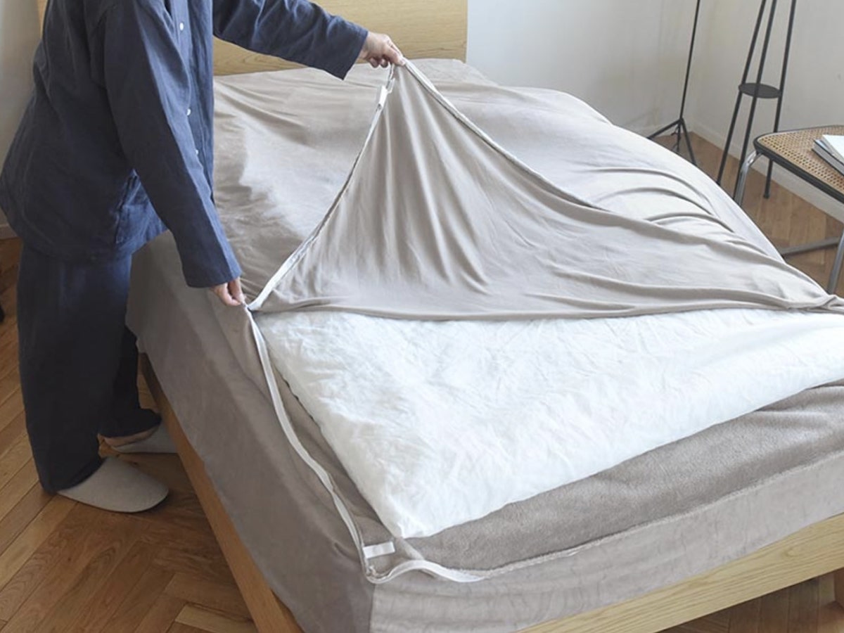 さあ、今年の冬も極楽確定!2025年「うっとりなめらかパフ」シリーズ、全ラインナップ&リニューアルポイントまとめ