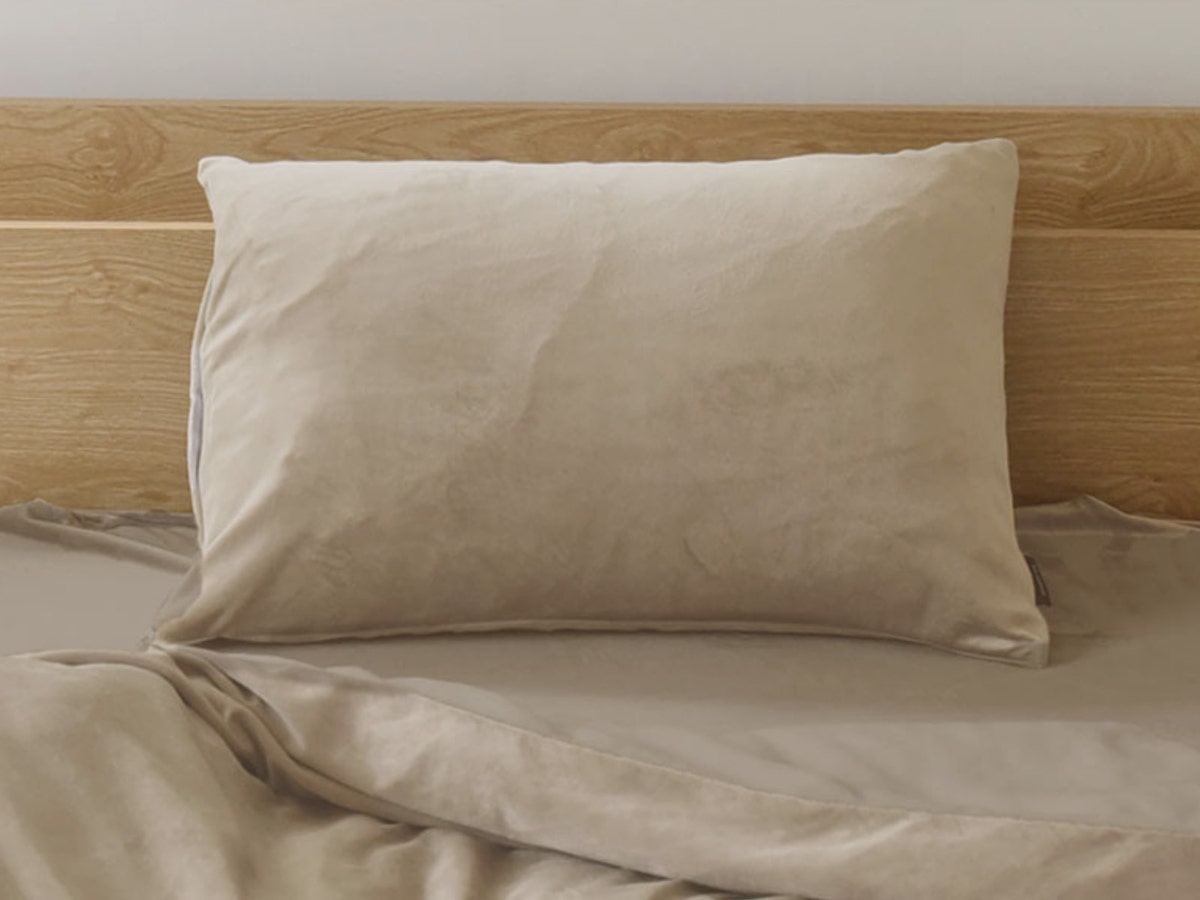 さあ、今年の冬も極楽確定!2025年「うっとりなめらかパフ」シリーズ、全ラインナップ&リニューアルポイントまとめ