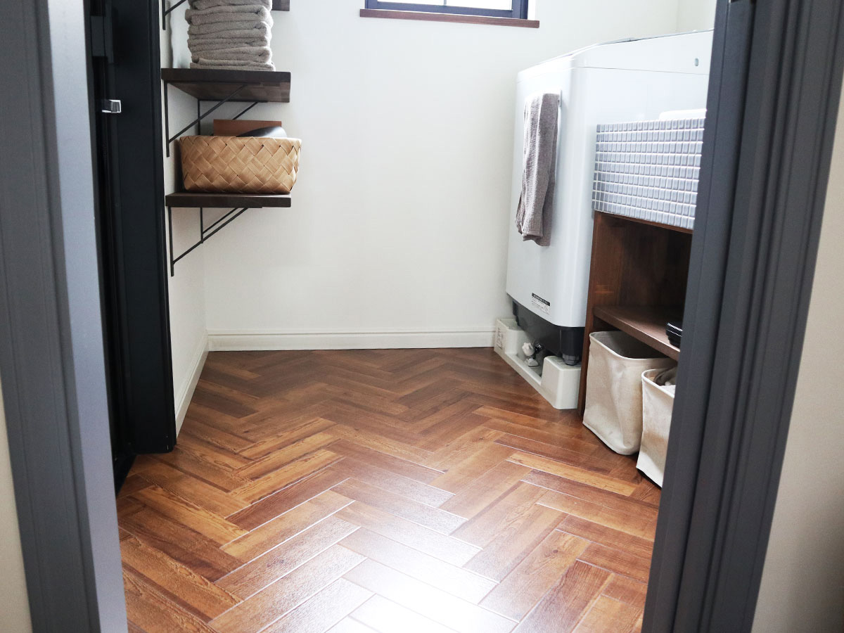 「フタ登場でますます便利になる予感」キャスター付き収納をもっと使いこなす術、スタッフ3名が大公開