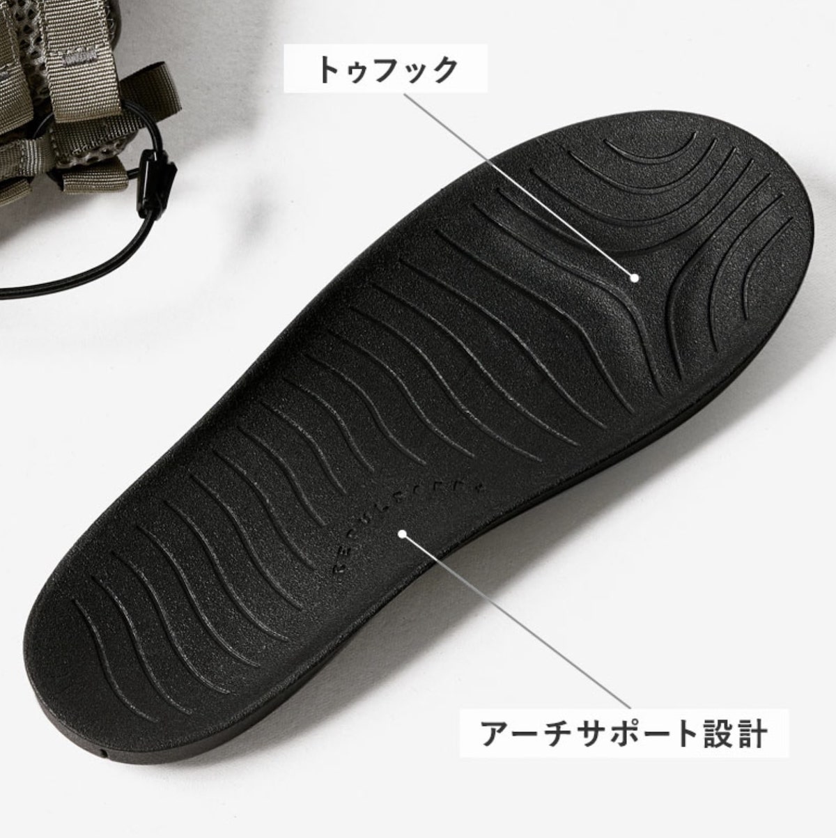 疲れにくい靴３連発！歩きっぱなしのバイヤー厳選、今年の『すごい靴』はこれ。