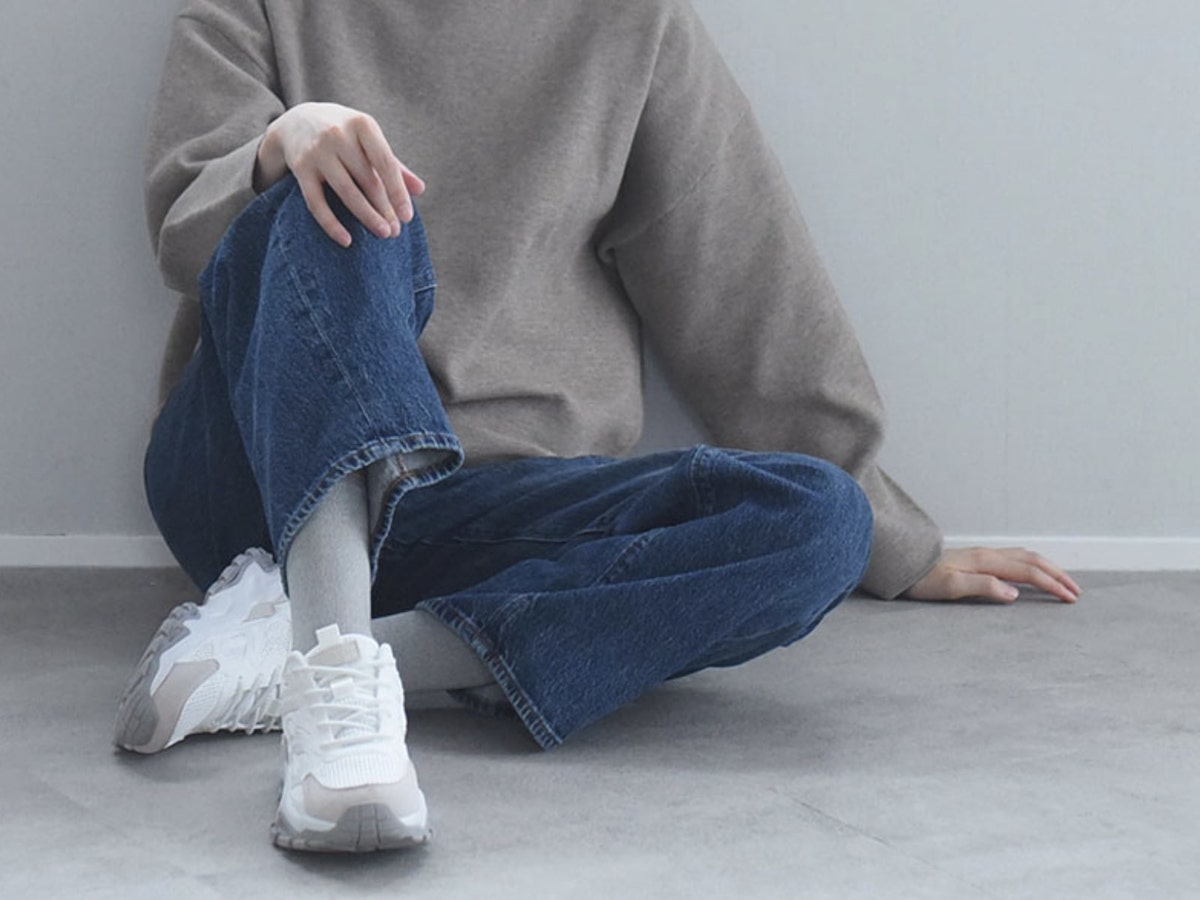 疲れにくい靴３連発！歩きっぱなしのバイヤー厳選、今年の『すごい靴』はこれ。