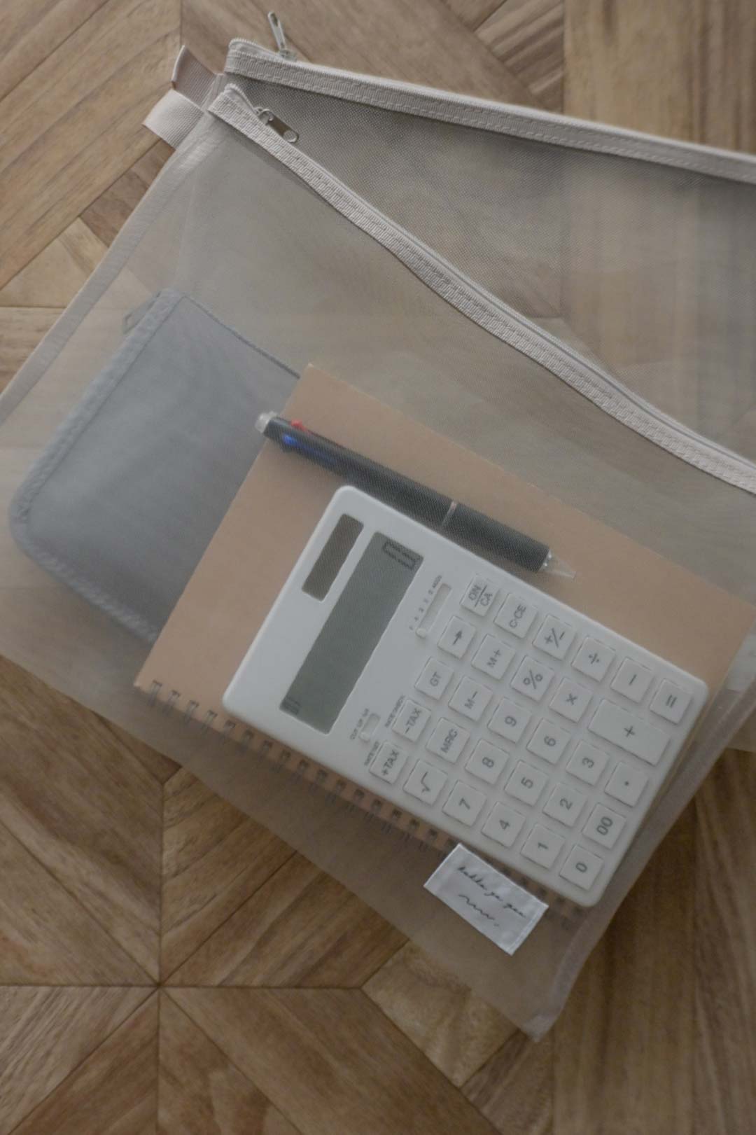 おもちゃ収納の見直しに！中身が見える＆並べる収納で、子どもとの暮らしもすっきり片付く