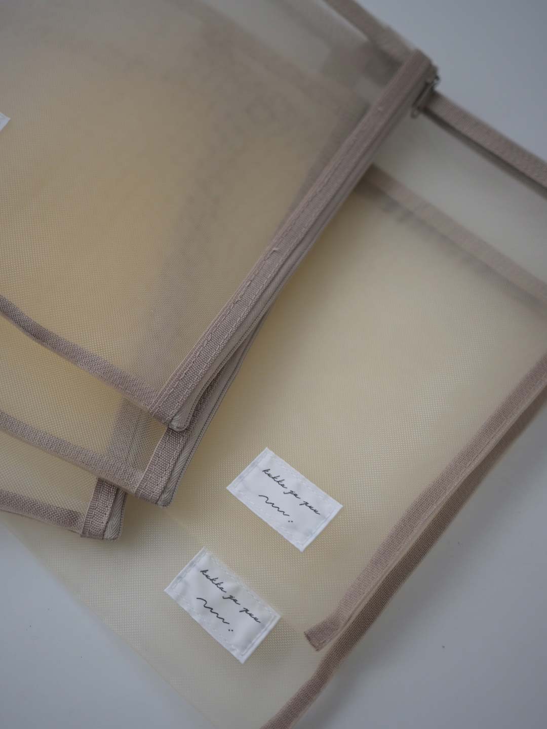 おもちゃ収納の見直しに！中身が見える＆並べる収納で、子どもとの暮らしもすっきり片付く