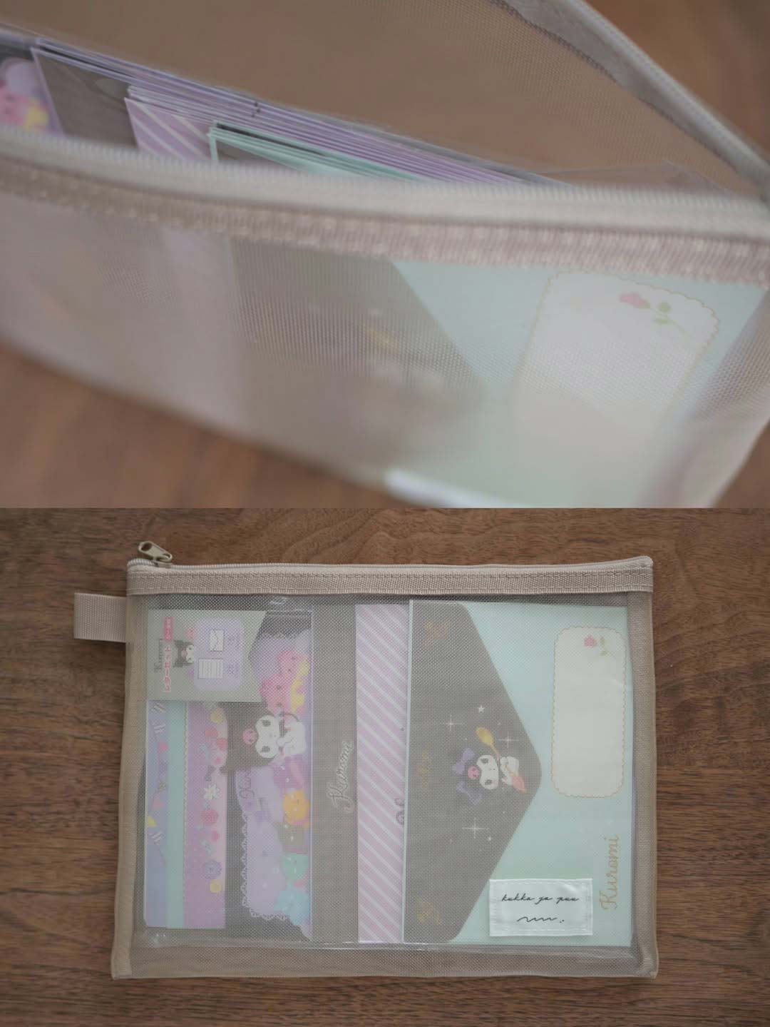 おもちゃ収納の見直しに！中身が見える＆並べる収納で、子どもとの暮らしもすっきり片付く