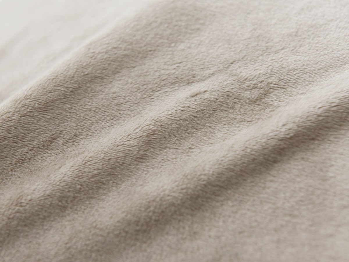 “沼る姿”が愛おしい！とろけるペットベッドに虜のニャンコ＆わんこ最新レポ