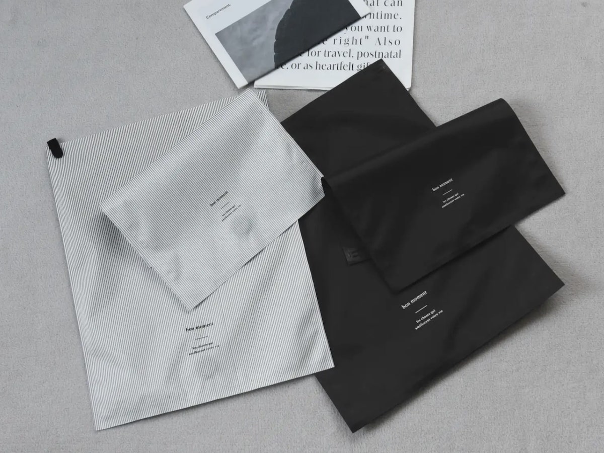 旅慣れスタッフの太鼓判！冬旅＆帰省におすすめのトラベルグッズ5選【2025-2026年版】