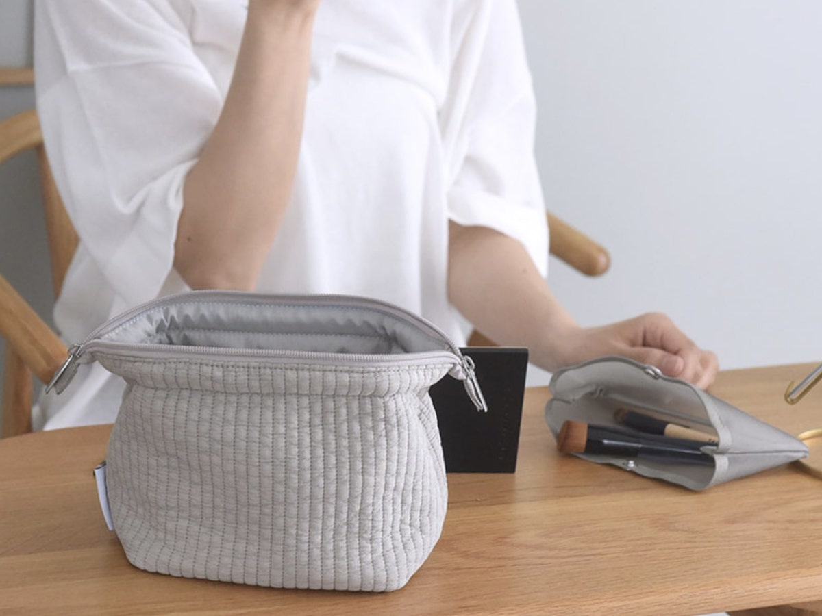 旅慣れスタッフの太鼓判！冬旅＆帰省におすすめのトラベルグッズ5選【2025-2026年版】