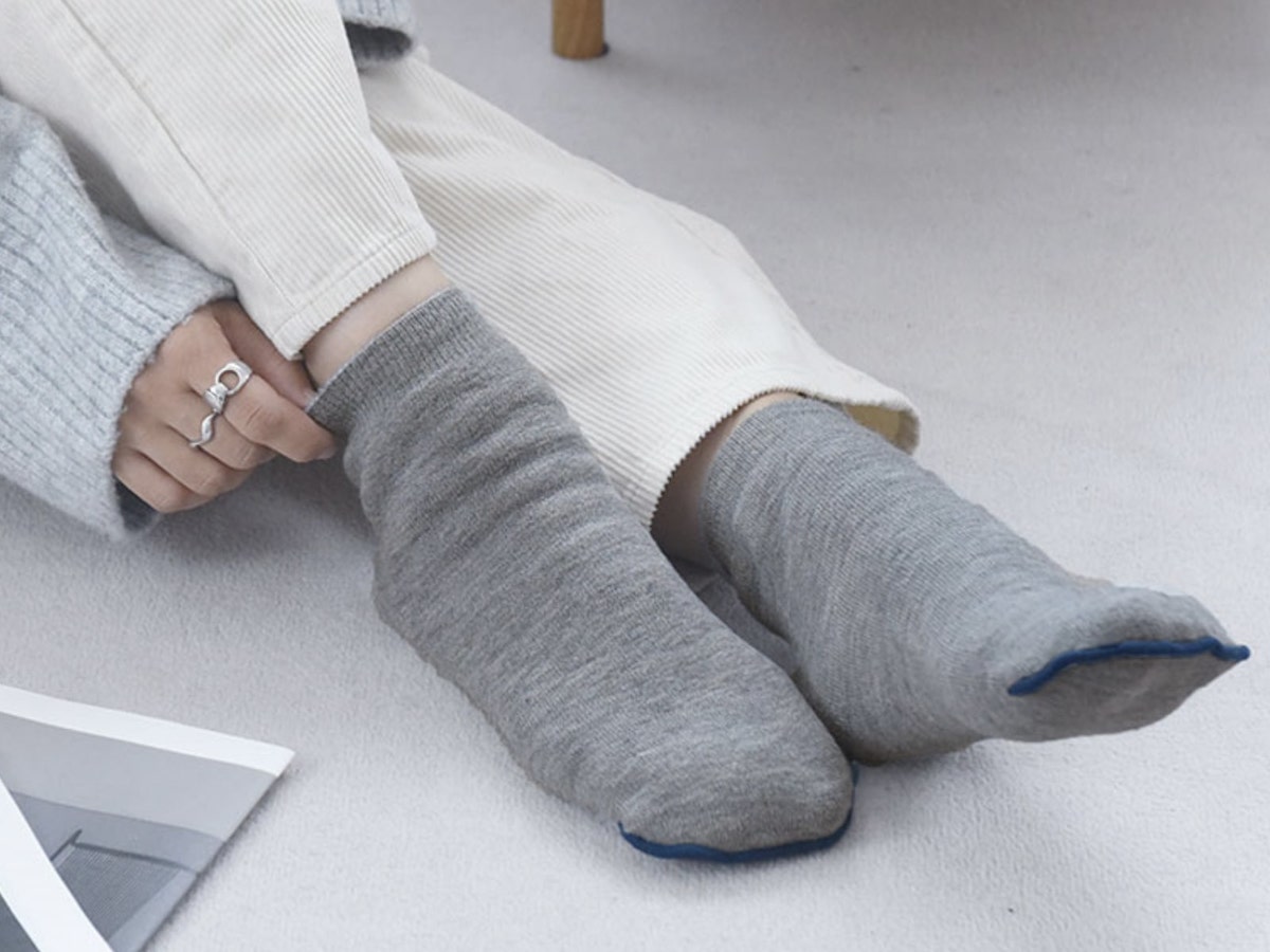 旅慣れスタッフの太鼓判！冬旅＆帰省におすすめのトラベルグッズ5選【2025-2026年版】