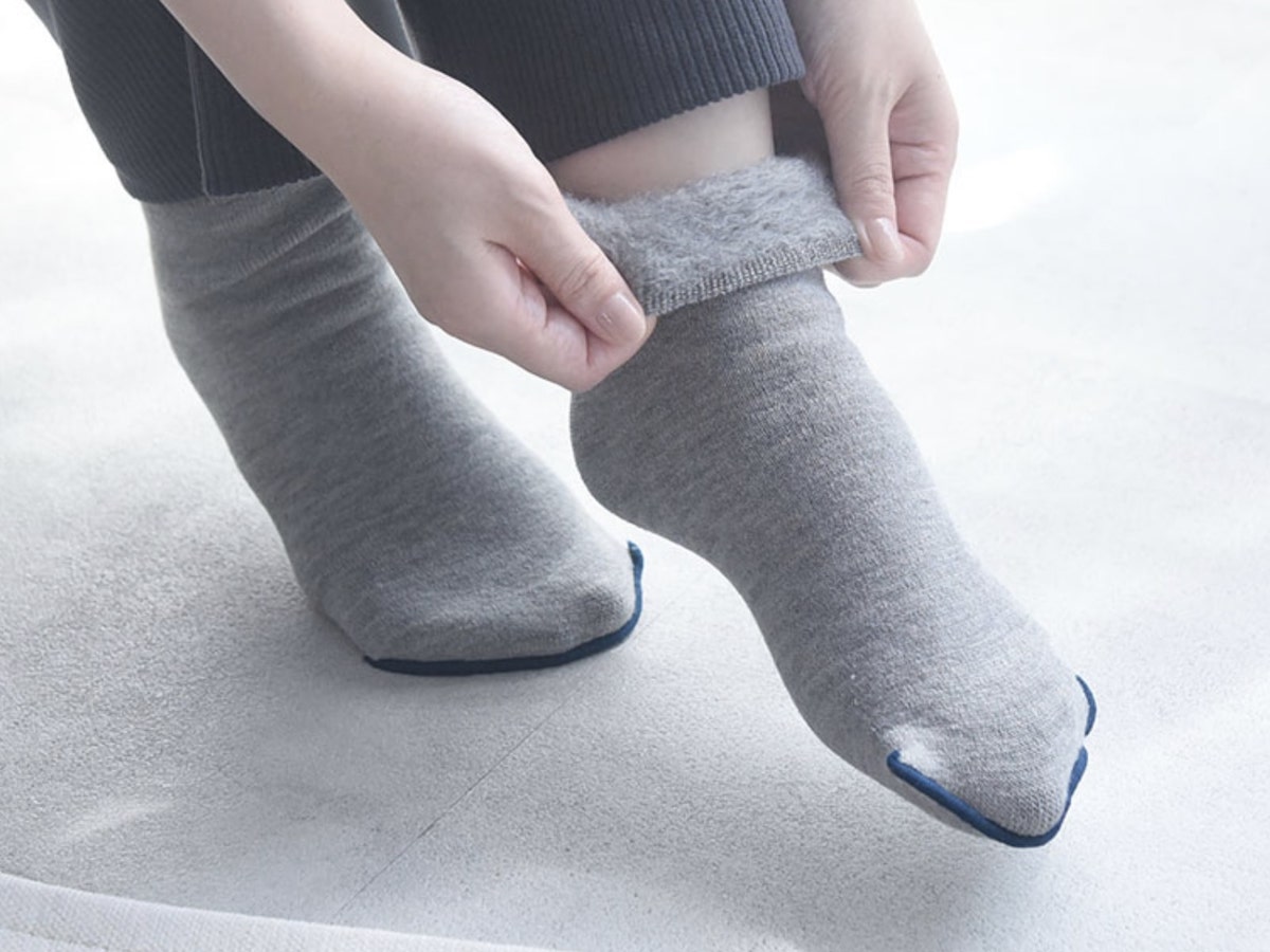 旅慣れスタッフの太鼓判！冬旅＆帰省におすすめのトラベルグッズ5選【2025-2026年版】