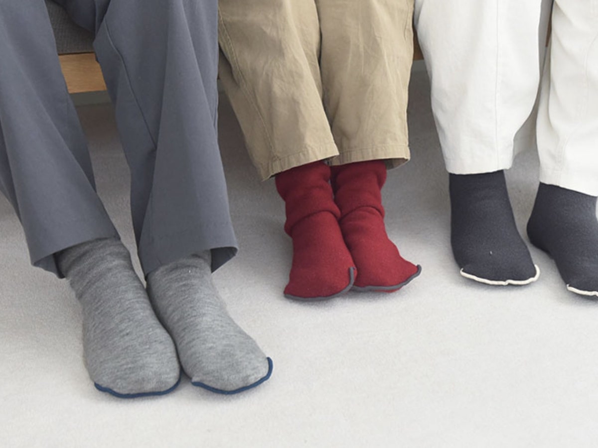 旅慣れスタッフの太鼓判！冬旅＆帰省におすすめのトラベルグッズ5選【2025-2026年版】