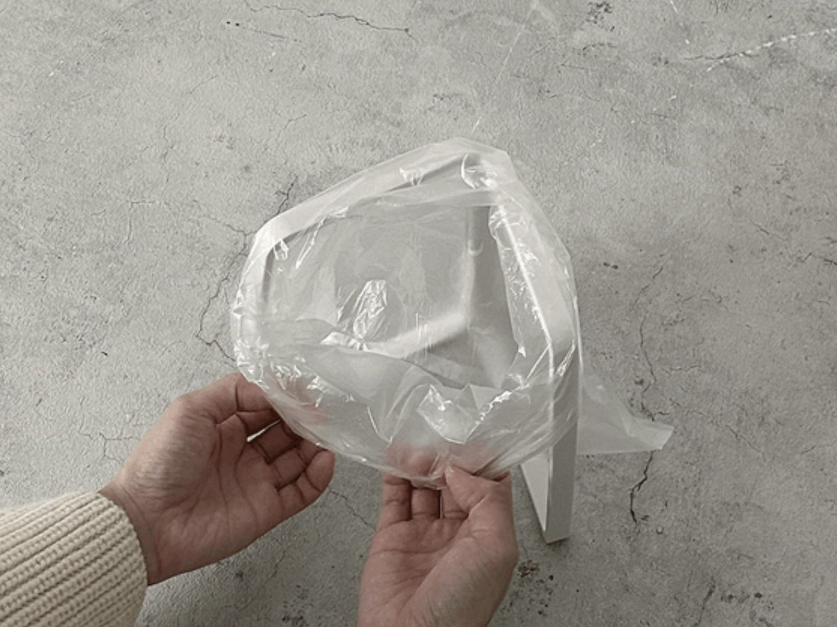 【買い替えてみたらよかった3選】スタッフの声からお取り扱いが決まった、マーナの実力派アイテムとは？