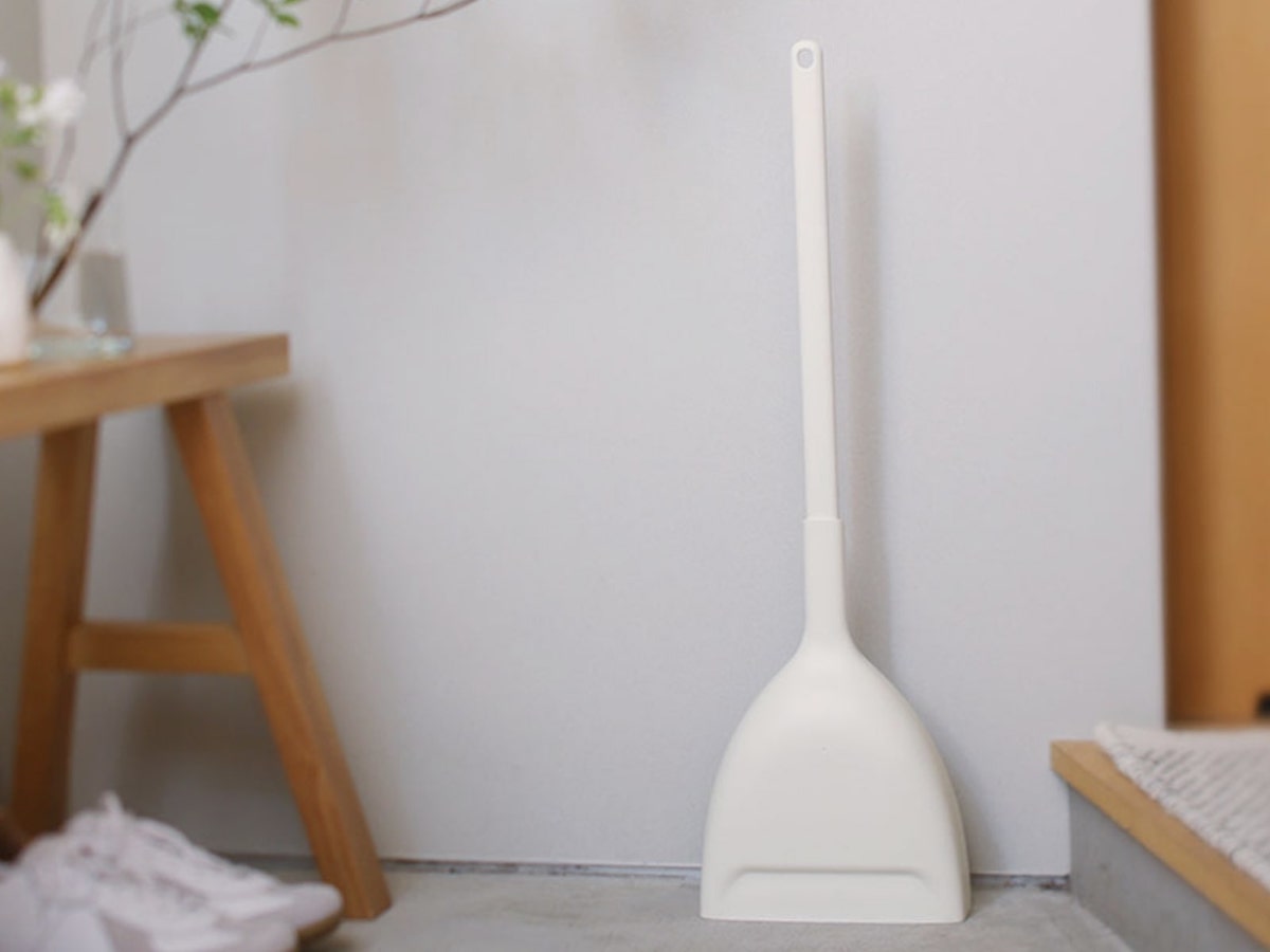 【買い替えてみたらよかった3選】スタッフの声からお取り扱いが決まった、マーナの実力派アイテムとは？