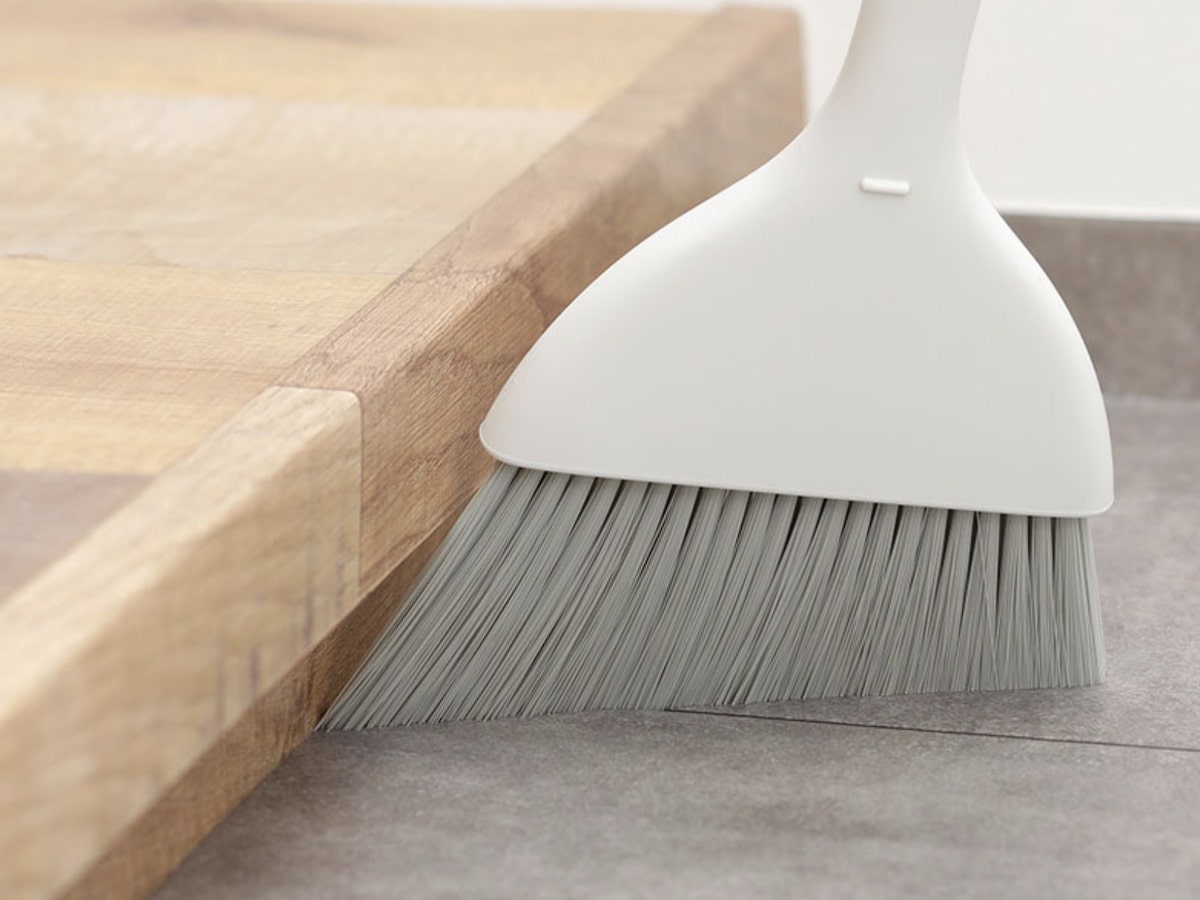 【買い替えてみたらよかった3選】スタッフの声からお取り扱いが決まった、マーナの実力派アイテムとは？