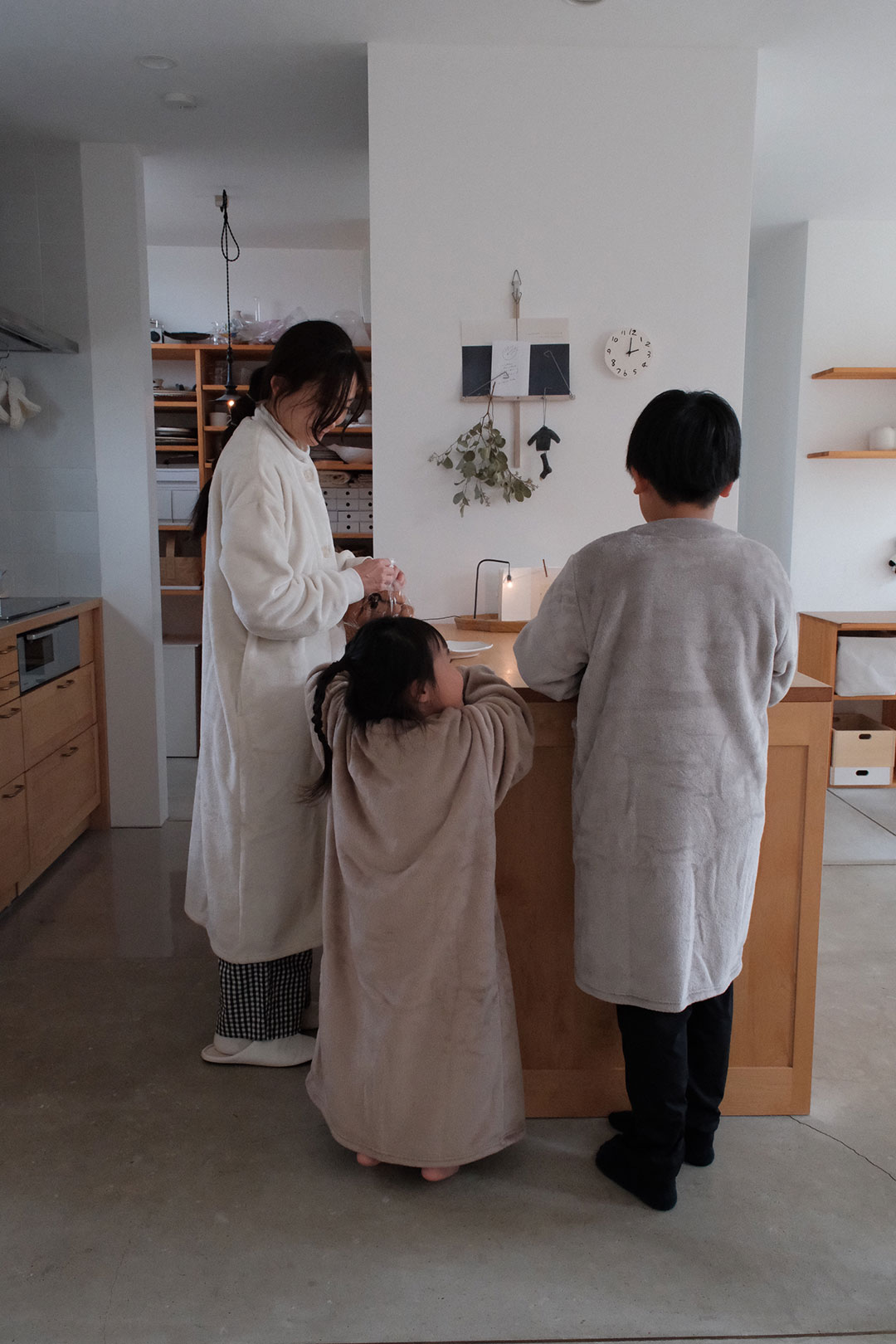 【キッズのあったか睡眠アイテム3選】インスタグラマーさんはどれを選ぶ？愛用の理由をご紹介