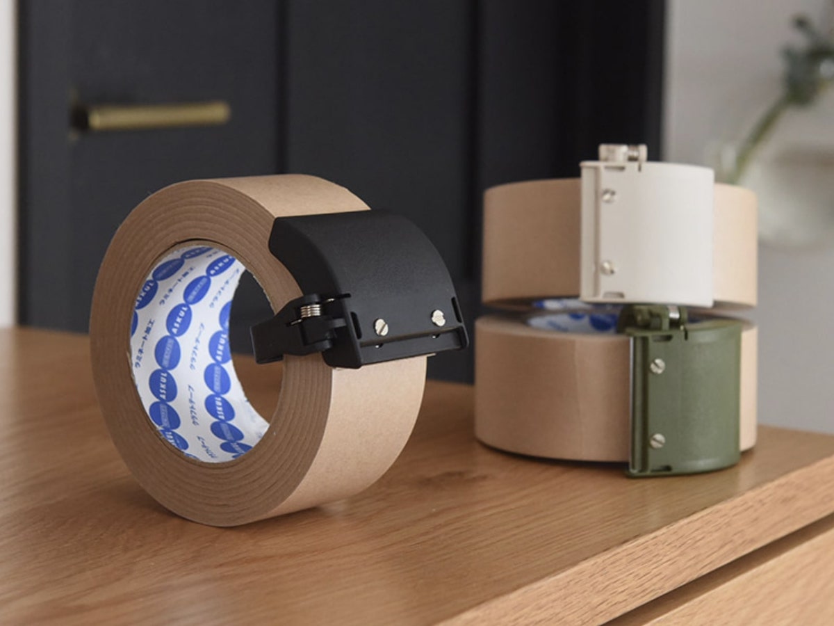 これ知ってる？一度使ったら手放せない『隠れ名品ステーショナリー』5選