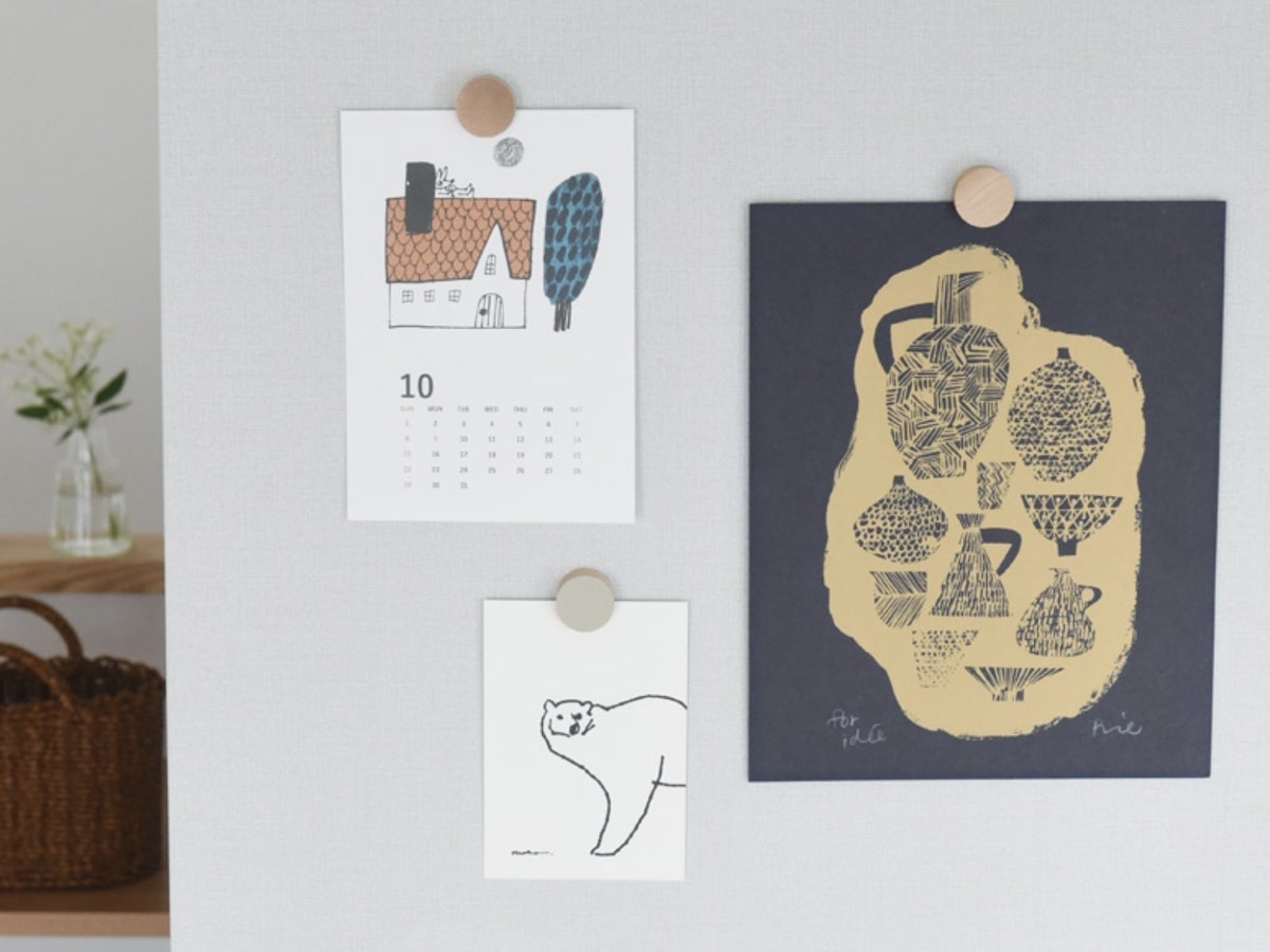 これ知ってる？一度使ったら手放せない『隠れ名品ステーショナリー』5選