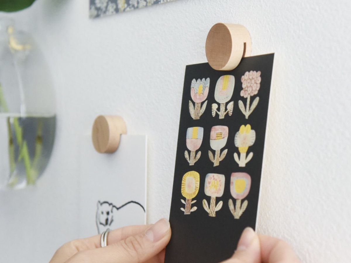 これ知ってる？一度使ったら手放せない『隠れ名品ステーショナリー』5選