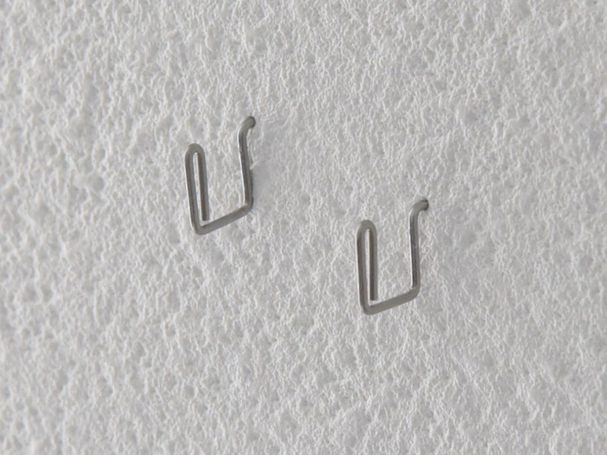 これ知ってる？一度使ったら手放せない『隠れ名品ステーショナリー』5選