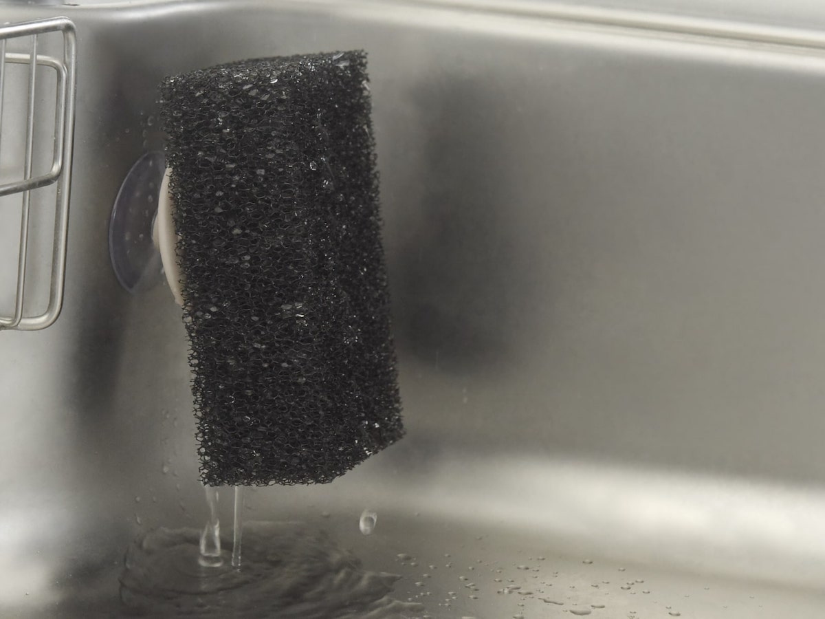 ニオイ＆雑菌増加シーズンがくる前に導入したい！キッチンのプチストレスを解決するグッズ2選