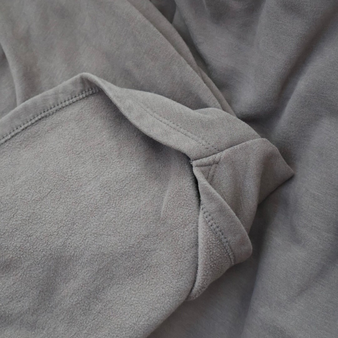 「とんでもなく柔らかくて…」インスタグラマーさんも虜になったルームウェア。着てみないとわからない感動レポが続々！