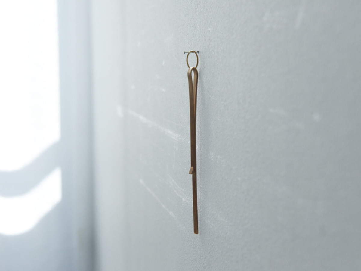 「雰囲気のある部屋」の第一歩に、ヴィンテージライクなディスプレイはいかが？