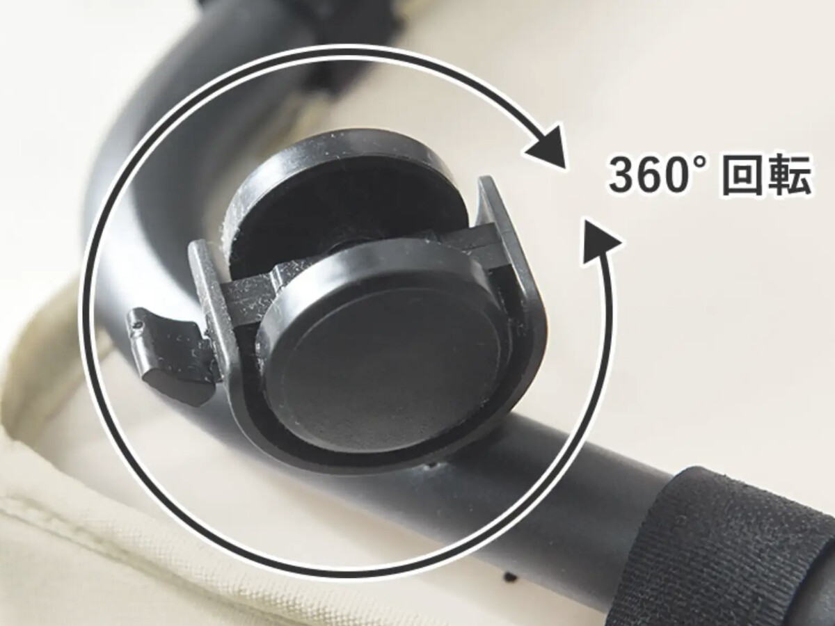 衣替えにもコレ便利！スイーッと出し入れできるベッド下収納で暮らしを整える【インスタグラマーさんのもの選び】