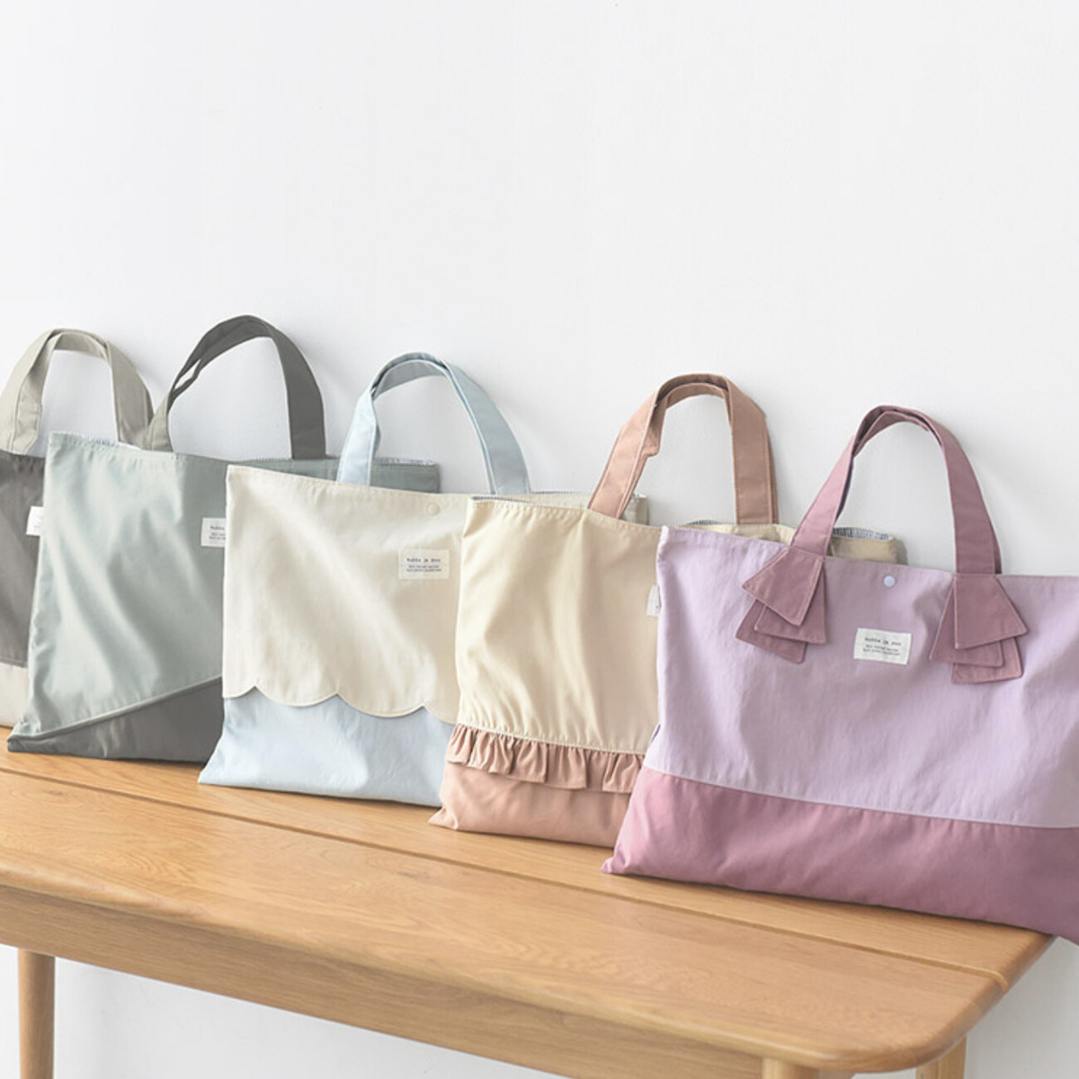 みんなが選んだ入園入学グッズ2026！インスタグラマーさん4名に聞きました