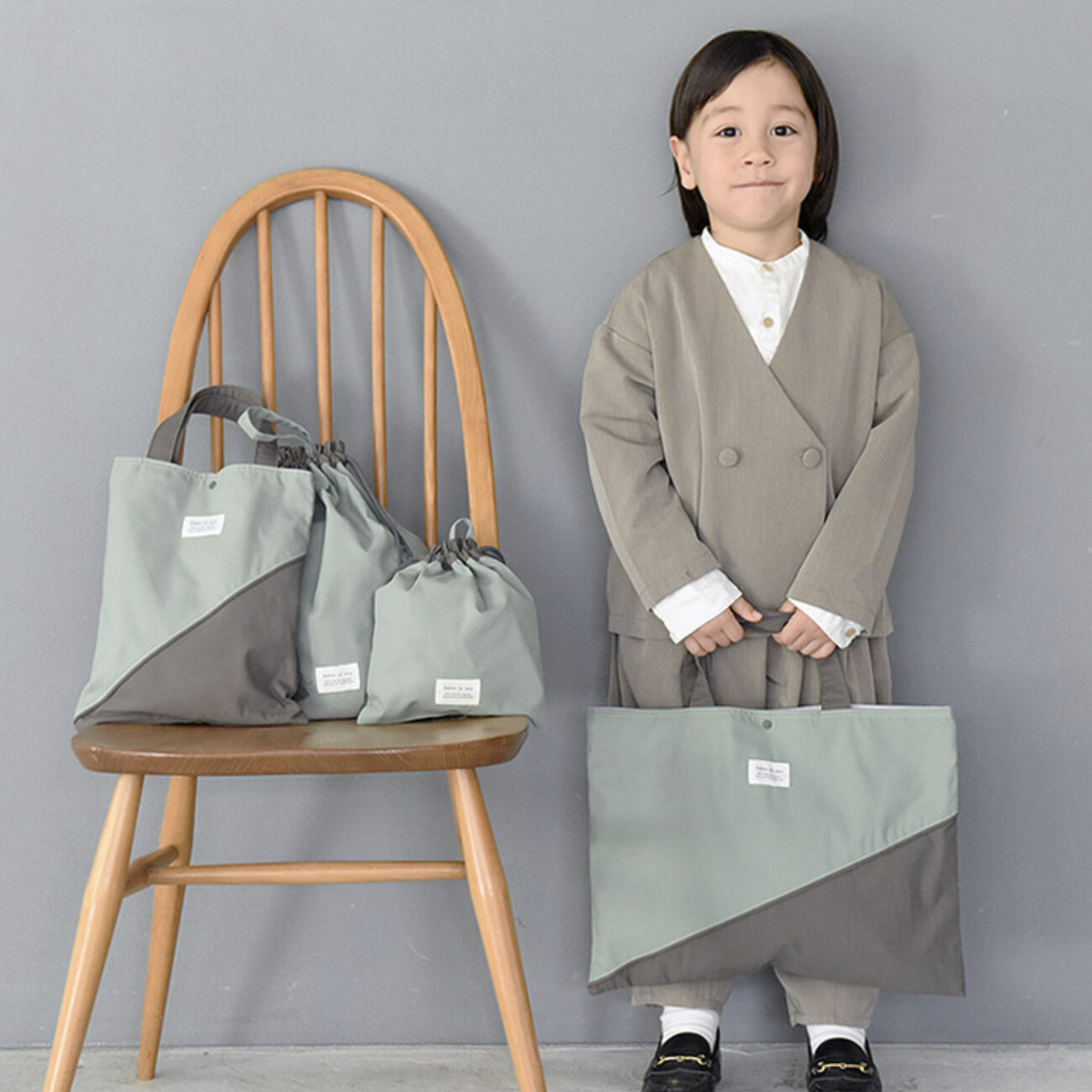 みんなが選んだ入園入学グッズ2026！インスタグラマーさん4名に聞きました