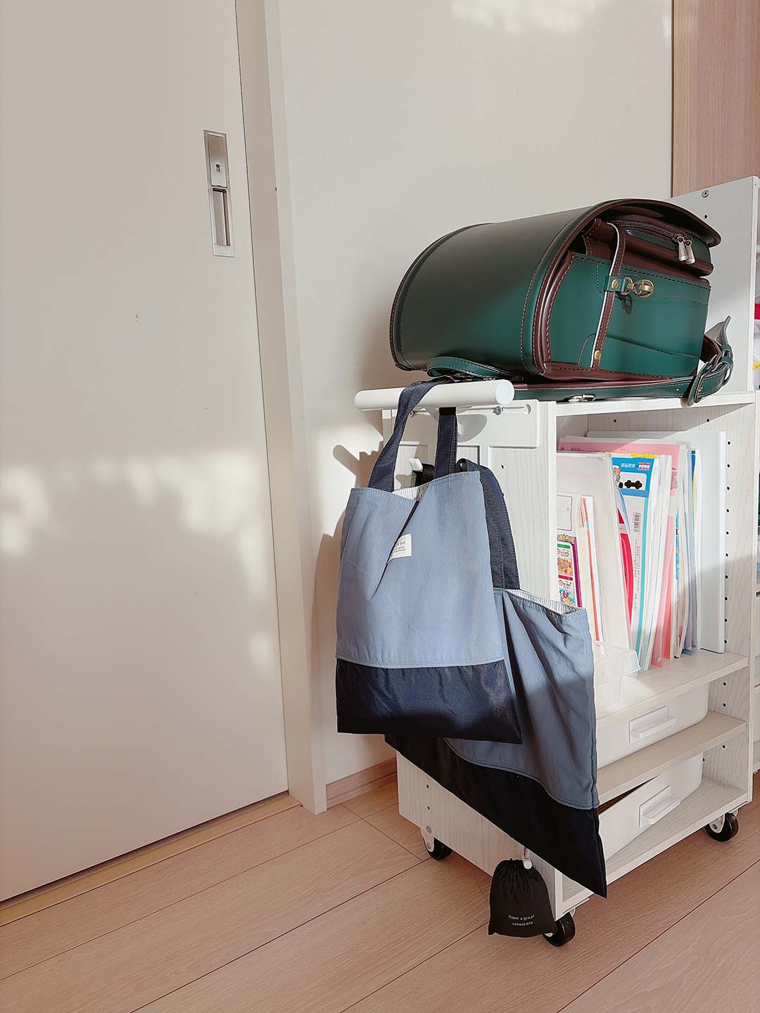 みんなが選んだ入園入学グッズ2026！インスタグラマーさん4名に聞きました