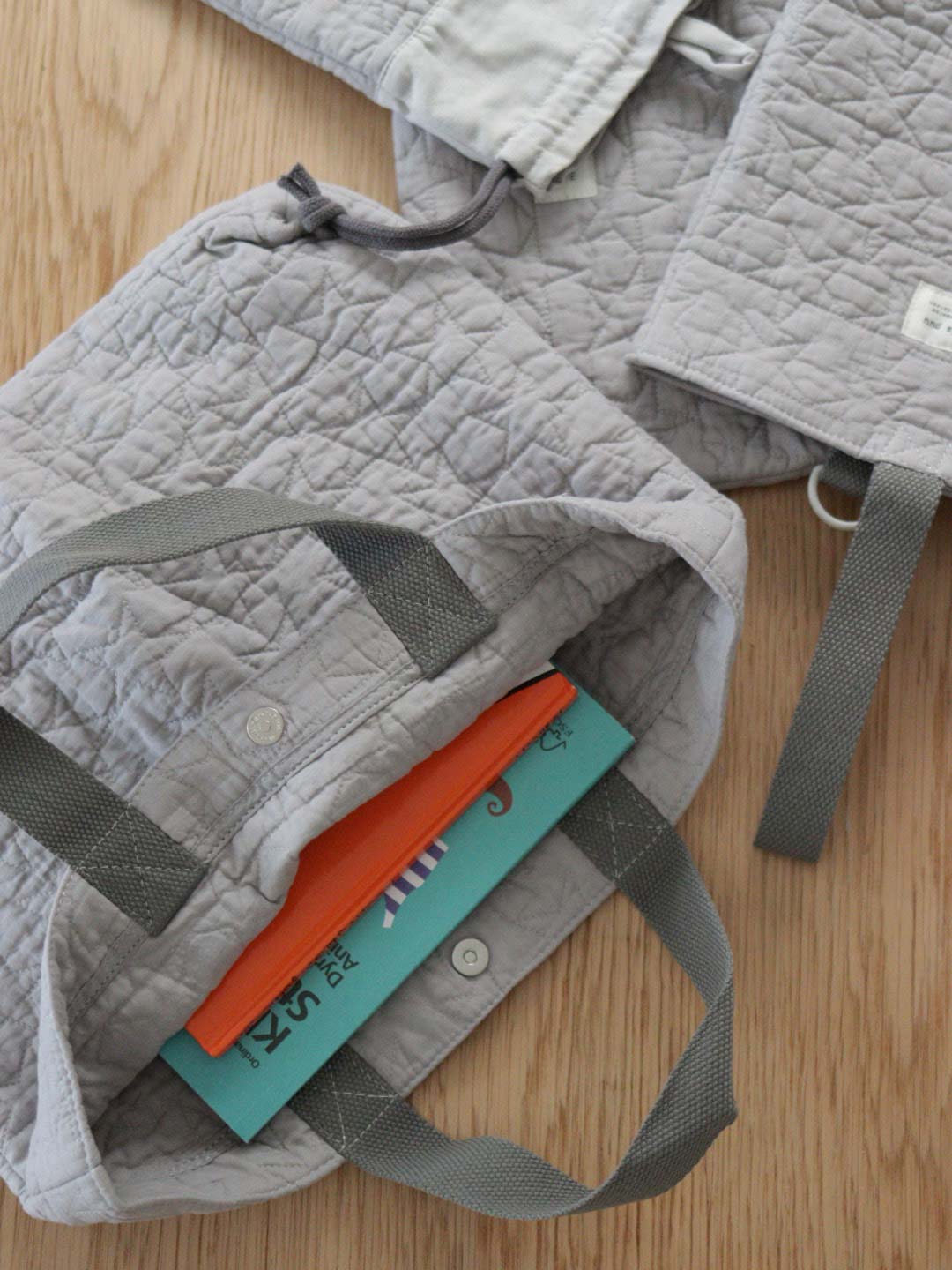 みんなが選んだ入園入学グッズ2026！インスタグラマーさん4名に聞きました