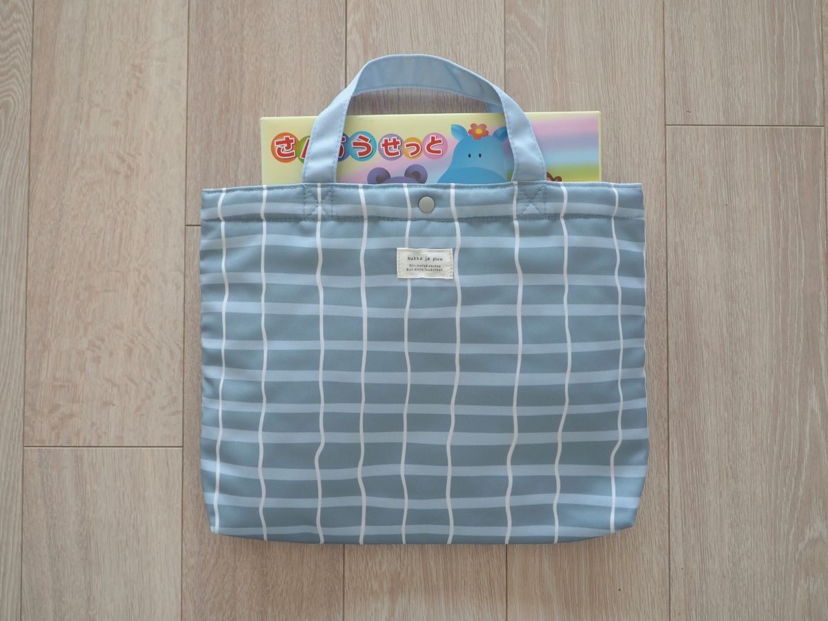 何から準備する？新1年生ママが最初に選んだ「入学4点セット」レポ