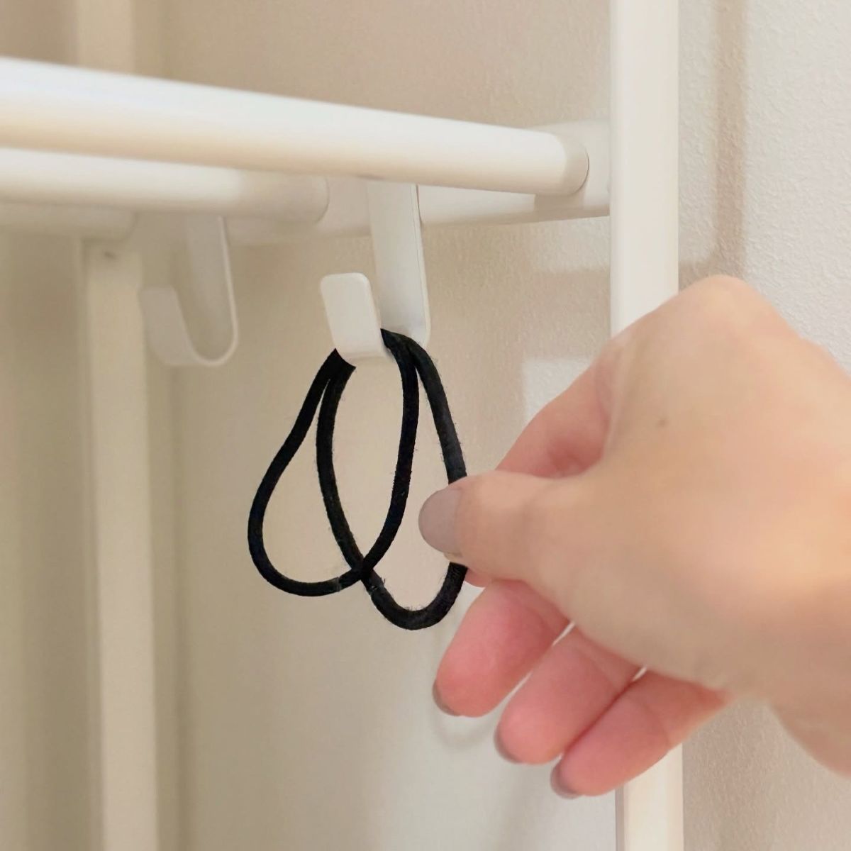 『その手があったか！』奥行き19.5cmのスリムラック活用アイディア3選【インスタグラマーさんのもの選び】