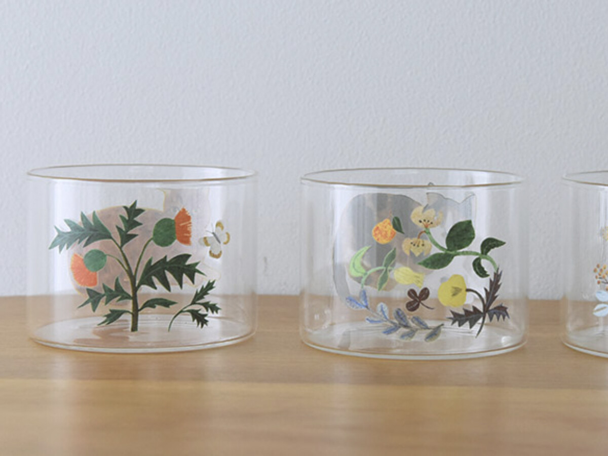 猫好きさんに贈りたい！ティータイムをほっこり彩る猫グッズ2選【インスタグラマーさんのもの選び】