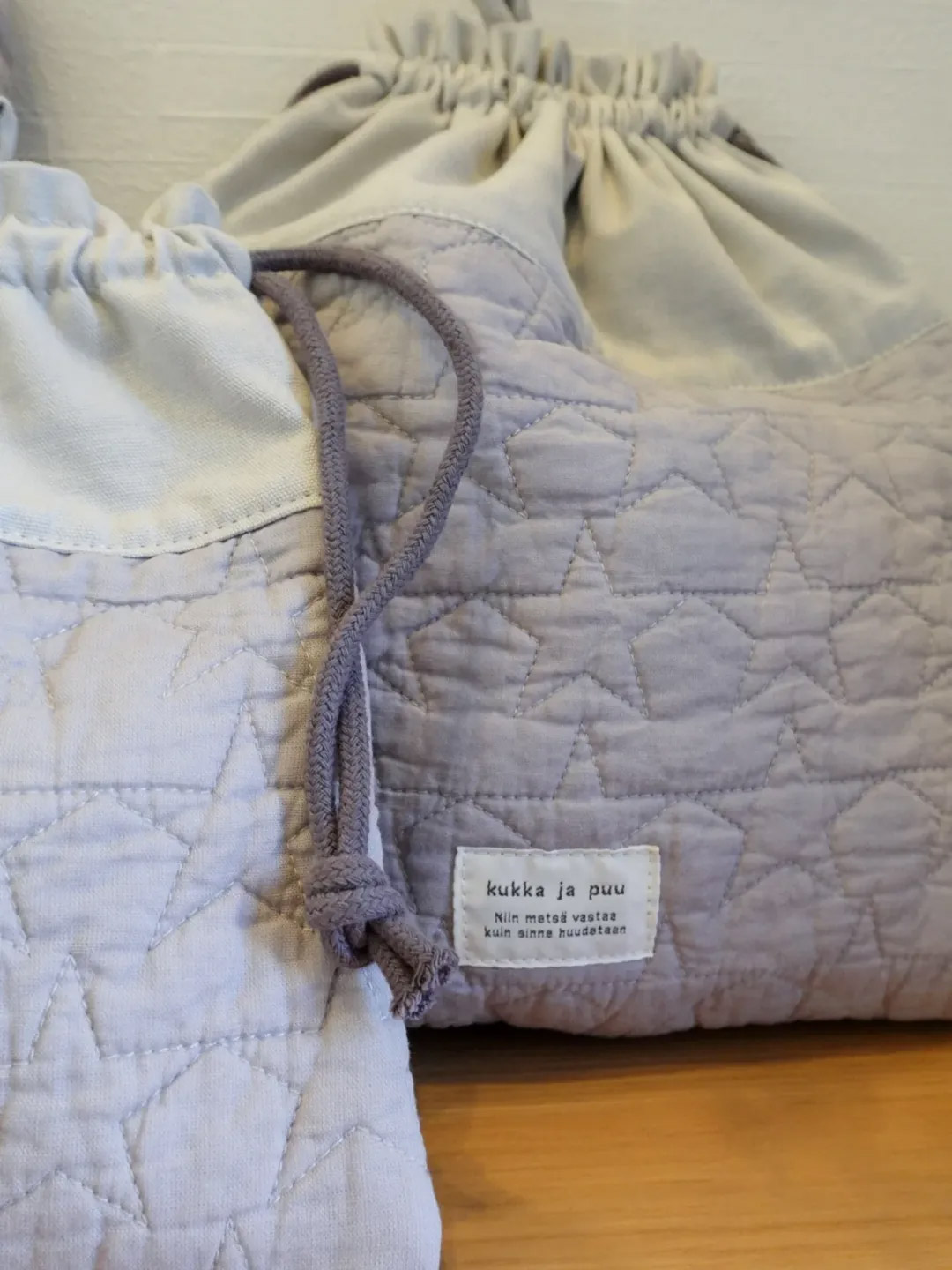 ＜第2弾＞みんなが選んだ入園入学グッズ2026！男の子・女の子・双子コーデも【インスタグラマーさんのもの選び】