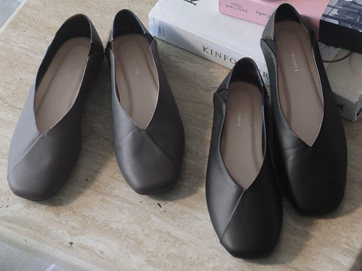 新学期＆入学式の準備はOK？インスタグラマーさんも高評価 “ママに必須”の携帯スリッパ3種一気見せ！