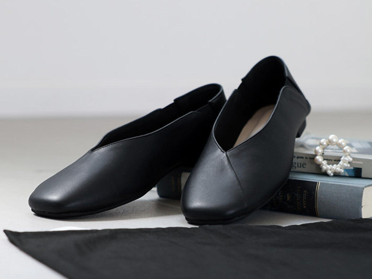 新学期＆入学式の準備はOK？インスタグラマーさんも高評価 “ママに必須”の携帯スリッパ3種一気見せ！