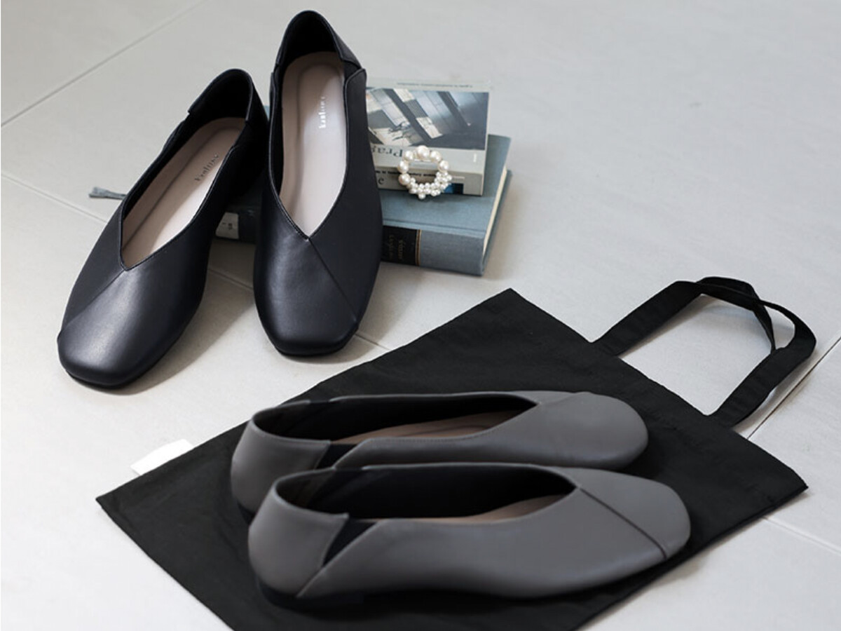 新学期＆入学式の準備はOK？インスタグラマーさんも高評価 “ママに必須”の携帯スリッパ3種一気見せ！