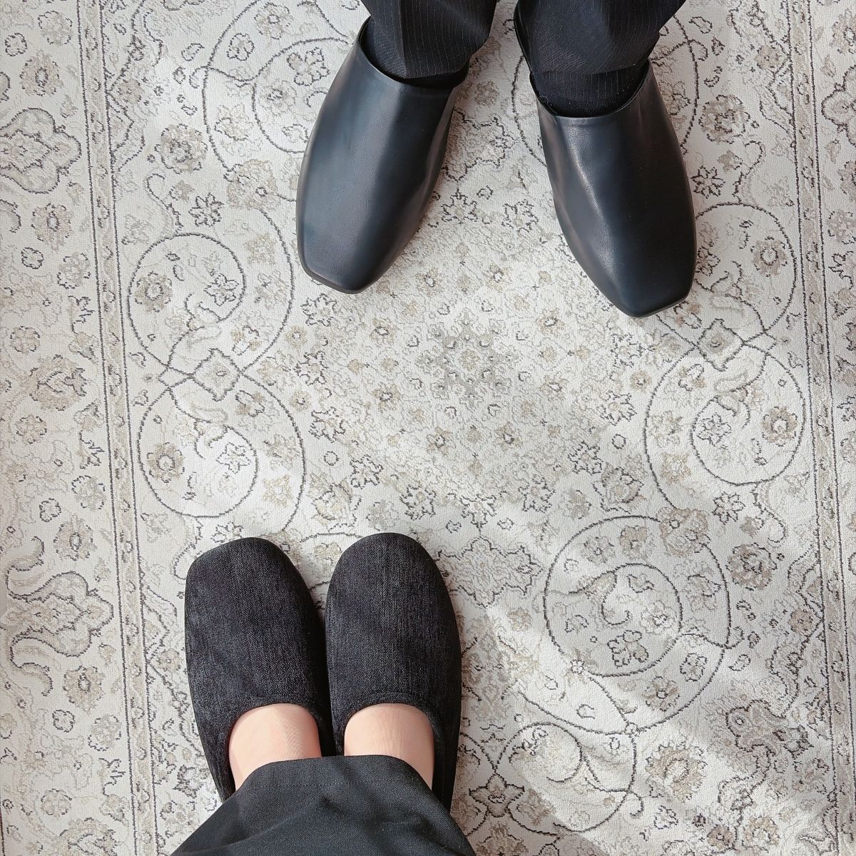 新学期＆入学式の準備はOK？インスタグラマーさんも高評価 “ママに必須”の携帯スリッパ3種一気見せ！