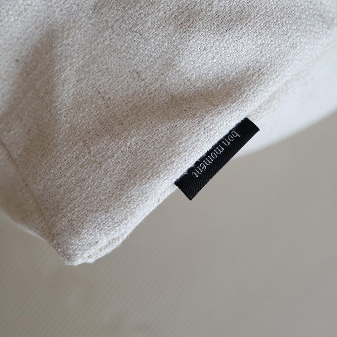 布団収納スペースにお困りの人、集まれ！『背もたれになる布団収納ケース』がIGさんのお家でも活躍中