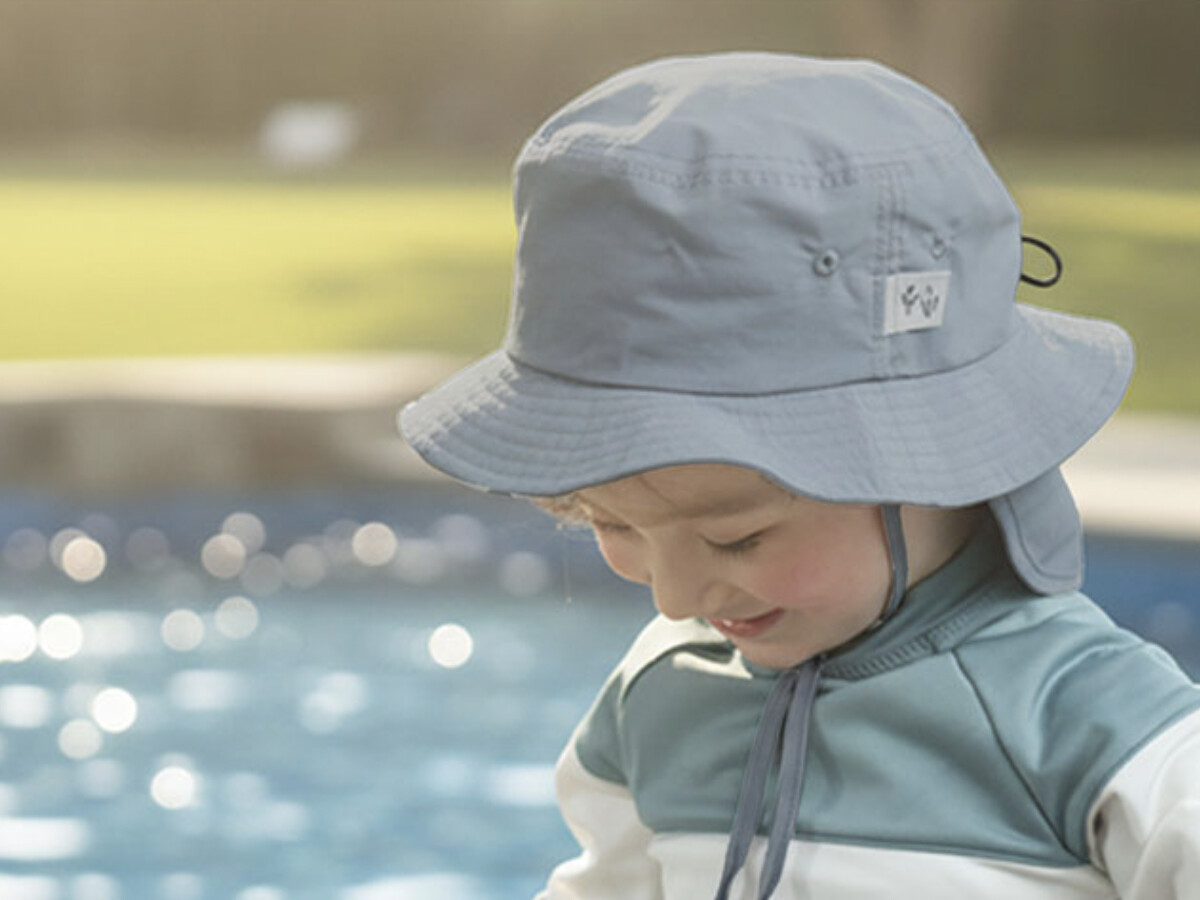 【全部見せます】キッズ帽子2026大集合！5アイテムからどれを選ぶ？それぞれの特徴は？