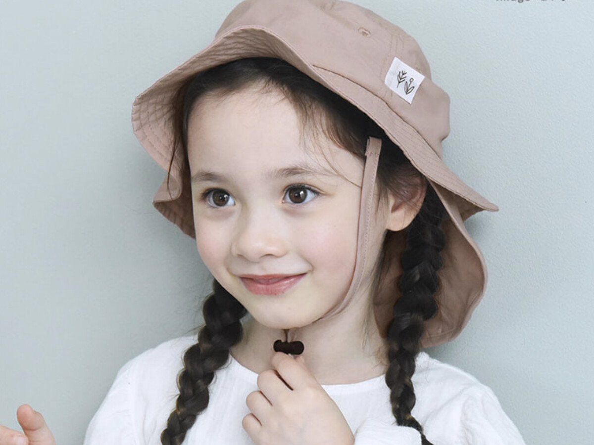 【全部見せます】キッズ帽子2026大集合！5アイテムからどれを選ぶ？それぞれの特徴は？