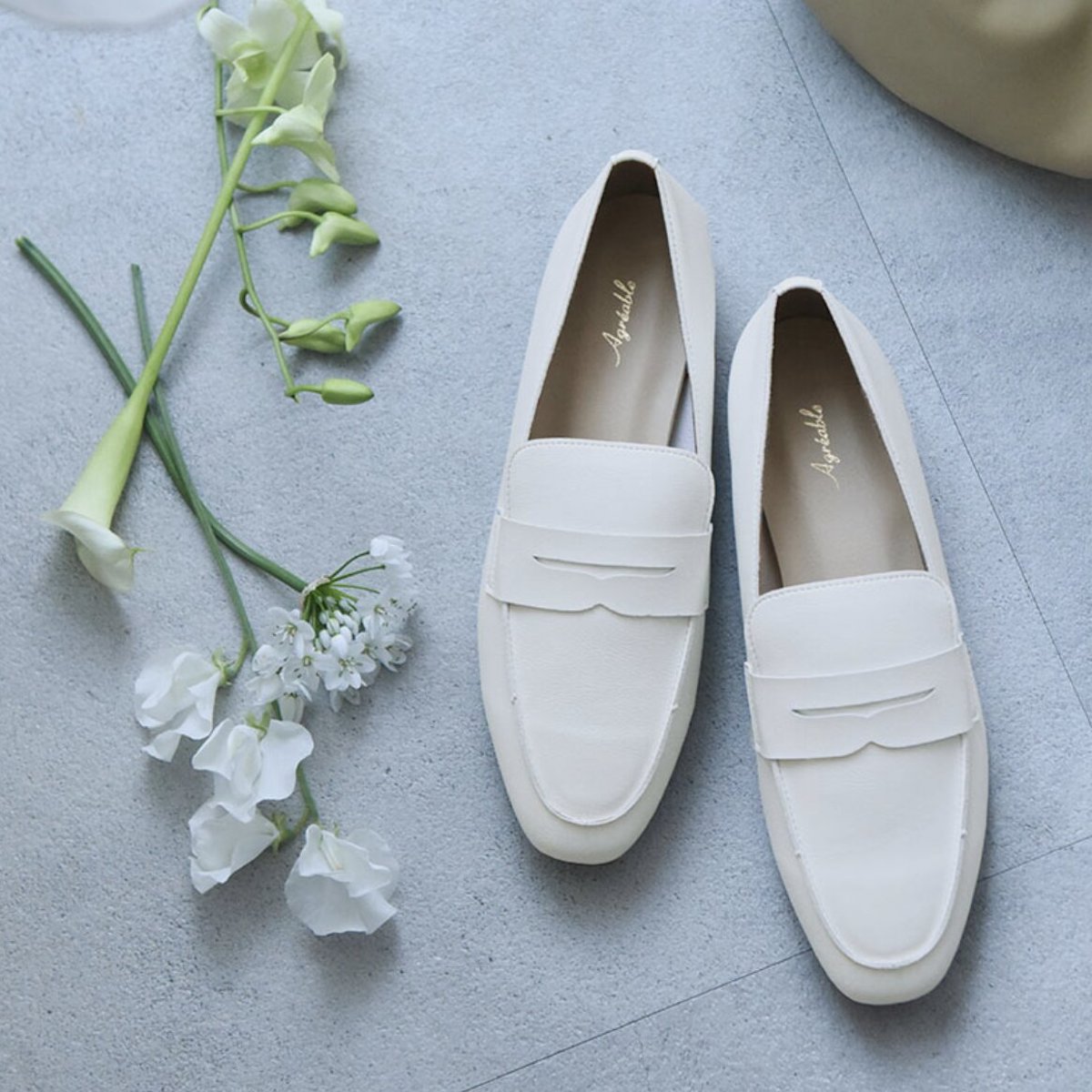 さあ新しい季節、なにを着る？モチベーションUPもできるインスタグラマーさんの春ファッション