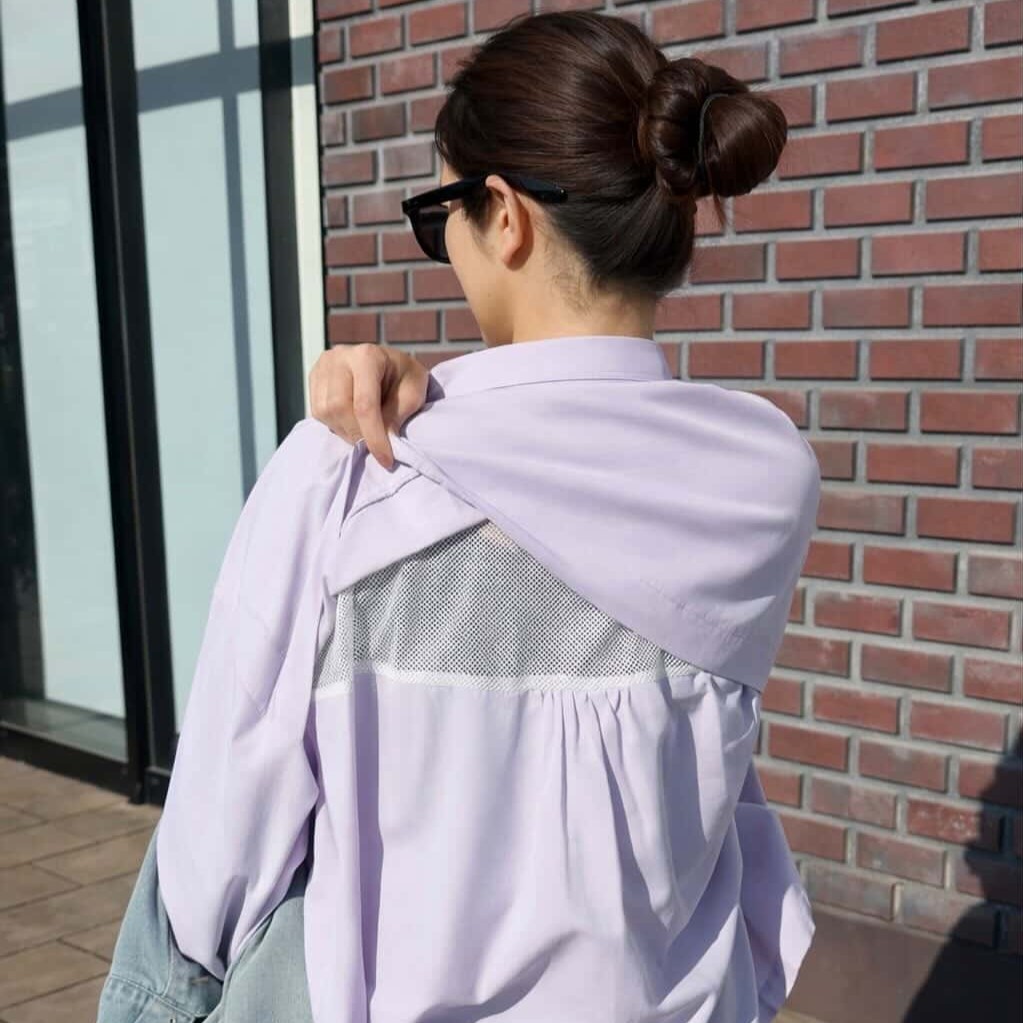 さあ新しい季節、なにを着る？モチベーションUPもできるインスタグラマーさんの春ファッション