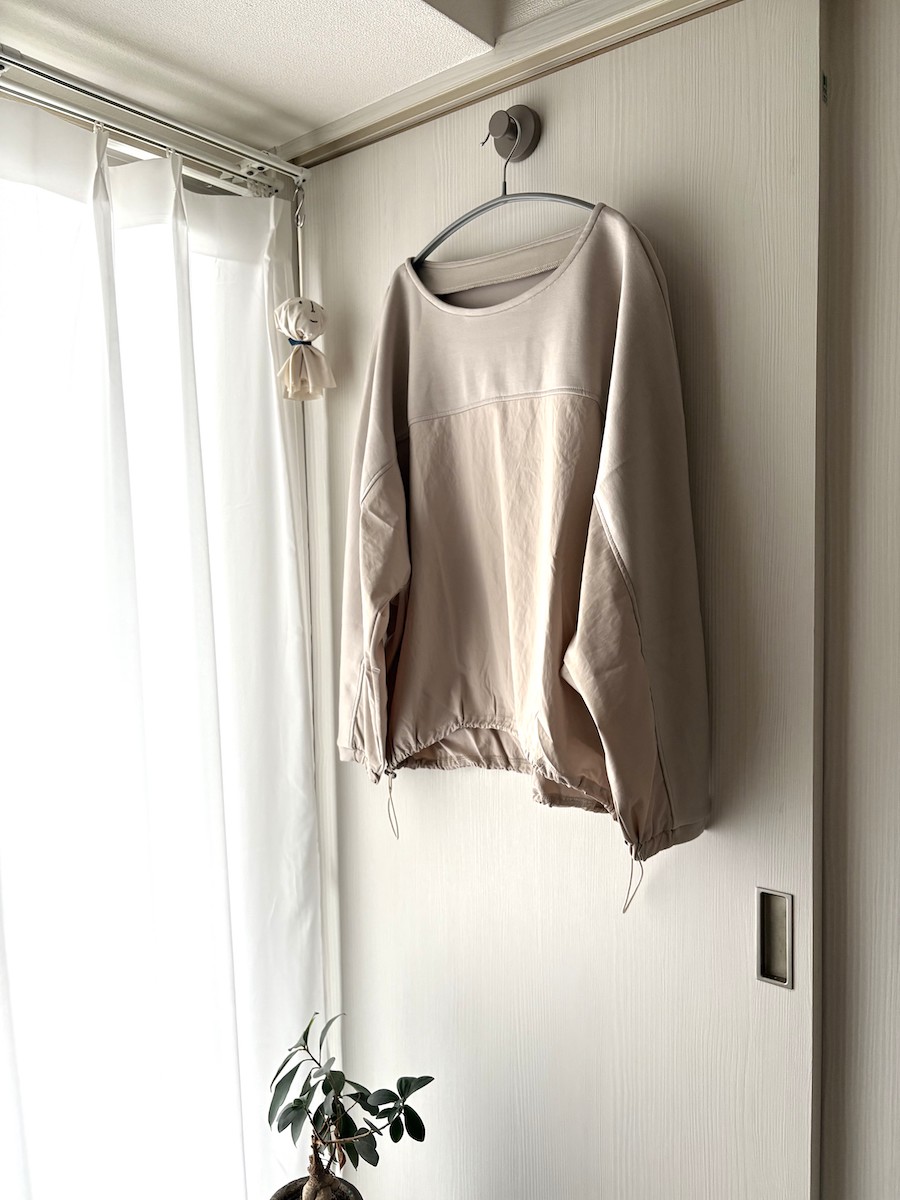 見た目はクール、機能はガッチリ！強力吸盤の「真空フック」をスタッフ宅で使ってみた【第二弾】