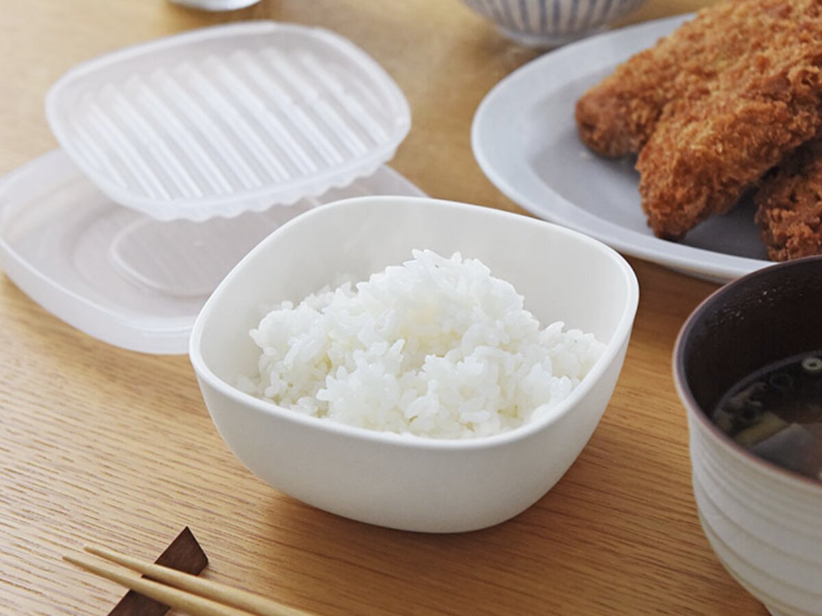 フルタイム勤務でも夜はお家でしっかり食べたい。アンジェスタッフを救う「ごはんがうまいわん」とは？