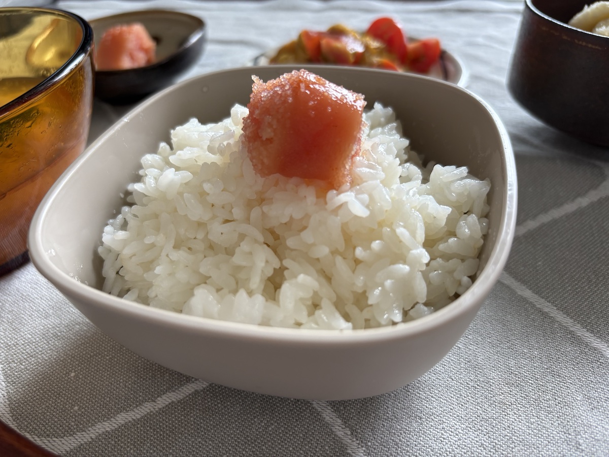 フルタイム勤務でも夜はお家でしっかり食べたい。アンジェスタッフを救う「ごはんがうまいわん」とは？