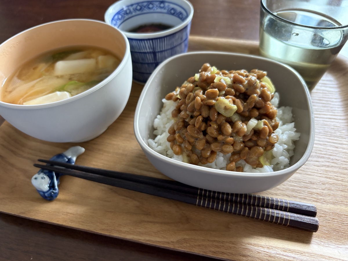 フルタイム勤務でも夜はお家でしっかり食べたい。アンジェスタッフを救う「ごはんがうまいわん」とは？